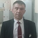 Андрей, 50 лет