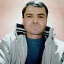 Пётр, 42 года