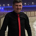 Сергей, 36 лет