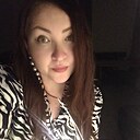 Надежда, 37 лет