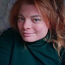 Пятый Элемент, 49 лет