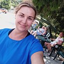 Ириша, 47 лет