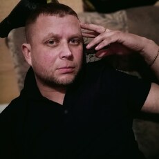 Фотография мужчины Александр, 29 лет из г. Тальменка