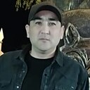 Рустем, 39 лет