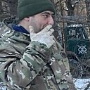 Александр, 26 лет