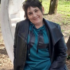 Фотография девушки Инна, 55 лет из г. Белгород