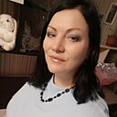 Лариса, 44 года