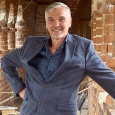 Фотография мужчины Вячеслав, 54 года из г. Киров