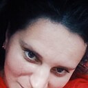 Хельга, 40 лет