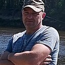 Александр, 41 год