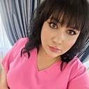 Наталья, 33 года