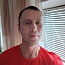 Руслан, 41 год