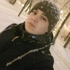 Фотография мужчины Макс, 41 год из г. Москва