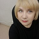 Инга, 57 лет