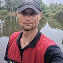 Дмитрий, 39 лет