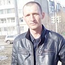 Дмитрий, 44 года