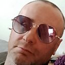 Роман, 40 лет