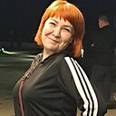 Елена, 52 года