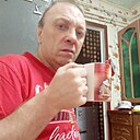 Николай, 48 лет