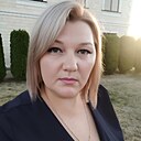 Катерина, 60 лет