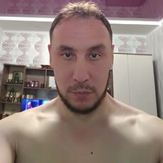 Фотография мужчины Максим, 40 лет из г. Владивосток