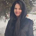 Алена, 47 лет