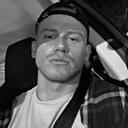 Евгений, 28 лет