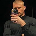 Евгений, 28 лет