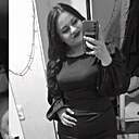 Viktoria, 24 года