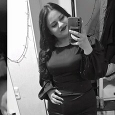 Фотография девушки Viktoria, 24 года из г. Микашевичи