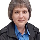 Ольга, 41 год