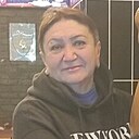 Светлана, 63 года