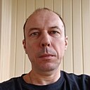 Дмитрий, 40 лет