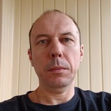 Фотография мужчины Дмитрий, 40 лет из г. Ижевск