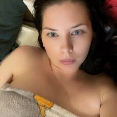 Фотография девушки Алена, 28 лет из г. Бежецк