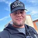 Артур, 28 лет