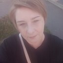 Татьяна, 52 года