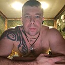 Abramov, 39 лет