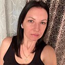 Марина, 39 лет