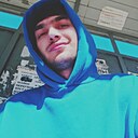 Александр, 27 лет