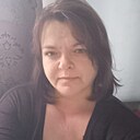 Оксана, 47 лет