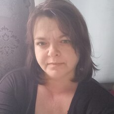 Фотография девушки Оксана, 47 лет из г. Львов