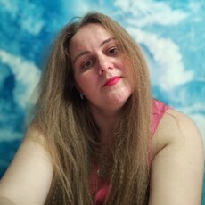 Фотография девушки Оля, 40 лет из г. Амурск