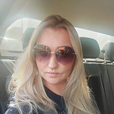 Фотография девушки Катя, 42 года из г. Красноярск