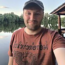 Ігор, 32 года