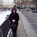 Ольга, 60 лет