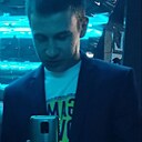 Андрей, 31 год