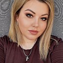 Надежда, 33 года