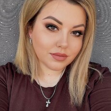 Фотография девушки Надежда, 33 года из г. Павлодар