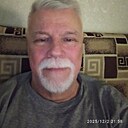 Василий, 70 лет